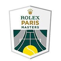 paris masters wikipedia